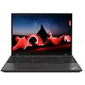 notebook 16 thinkpad t16 gen 2 amd ryzen ai 7 pro 32gb 1tb thunder black 21k7002jix