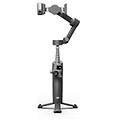 gimbal osmo mobile 8 dark gray djom8p