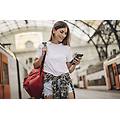 power bank pblink10000k nero