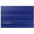 Samsung Hard Disk Esterno Mu Pe2t0r Eu Blu
