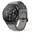 smartwatch 00178627 9000 smartwatch