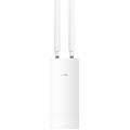 router lt400 4g ethernet 300mbps wi-fi 4 ip65 bande antenna 4 sim