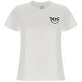 t-shirt 'nambrone'