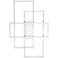 Ideal Lux Frame Plafoniera