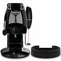 baby frog coffee & tea automatica/manuale macchina per caffe a cialde 1 5 l nero