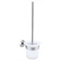 moon 40302 portascopino wc prodotto conforme colla non utilizzabile codice prod 40302