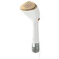 - 7000 series sth7030/10 stiratrice a vapore vapore per indumenti portatile 0 2 l 1500 w bianco