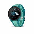 Garmin Forerunner 165 Music Orologio Multifunzione Uni