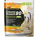 sport creamy protein delice blend proteico 500 g