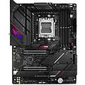 Asus Rog Strix B650e E Gioco Wifi