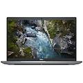 Dell Technologies Precision 3591 5397184807446