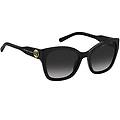 occhiali da sole marc 626/s 807