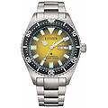 - orologio uomo ny0120-52x
