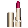 - joli rouge rossetto -joli rouge 775 donna