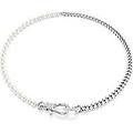 collana donna gioielli dextera 5689634