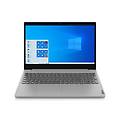 - notebook ip 3 15ada05 81w1018hix-platinum grey