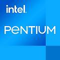 Intel Pentium Oro G7400 3 7 Ghz