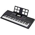 Casio Ctx5000