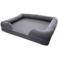 - cuscino large