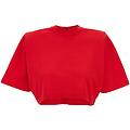 t-shirt 'manny'