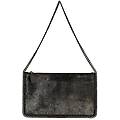 borsa a spalla 'falabella'