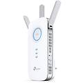 re550 moltiplicatore di rete ricevitore e trasmettitore di rete bianco 10 100 1000 mbit/s