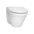 s50 wc sospeso bianco lucido codice prod 5318l003-0075