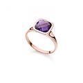 anello donna 6180
