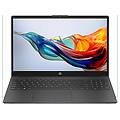 15-fc0057nl 15 6 " processore amd ryzen 5 7520u 16 gb 512 gb ssd grey