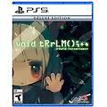 void trrlm()++ deluxe edition basic inglese per playstation 5