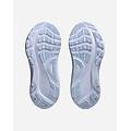 gel-kayano 32 w scarpe running donna azzurro 39 5