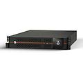 vertiv liebert ups edg rack 2u 2200va 1980w line interactive avr