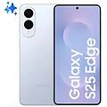 galaxy s25 edge 12/256gb blue