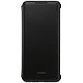 - 51992830 custodia 15 8 cm (6. 21'') custodia a libro nero per p smart 2019