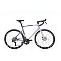 bici strada ricondizionata · rs1 di2 12v · ottimo stato bh