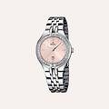 orologio al quarzo mademoiselle f16867/6 f16867/6