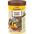vipachips nature mangime per pesci set % 2 x 250 ml