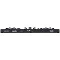 dj control inpulse 300 mk2