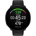 Polar Unite Ips Touchscreen Gps 32 G 900108443