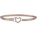 bracciale bambino gioielli nan0401