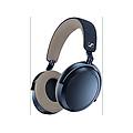 momentum 4 wireless se cuffie wireless denim