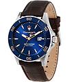 orologio uomo competizione r8851100004
