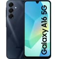 tim galaxy a16 5g 4/128gb black