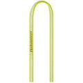 ortles dyneema 8mm fettuccia