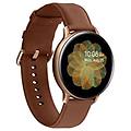 - galaxy watch active2 orologio