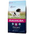 - cibo secco per cani adult mantenimento per cani medi15 kg