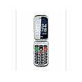 cellulare amico supervoice