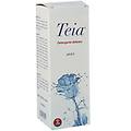 teia detergente corpo 250 ml