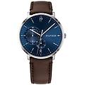- 1791508 orologio da uomo