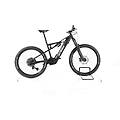 ebike ricondizionata · macina kapoho 6971 · buone condizioni